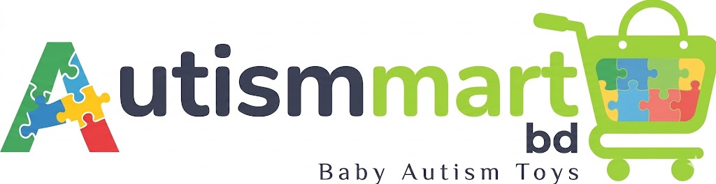 Autism Mart BD